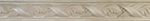 Classic beige border 01 250x35 (1-й сорт)