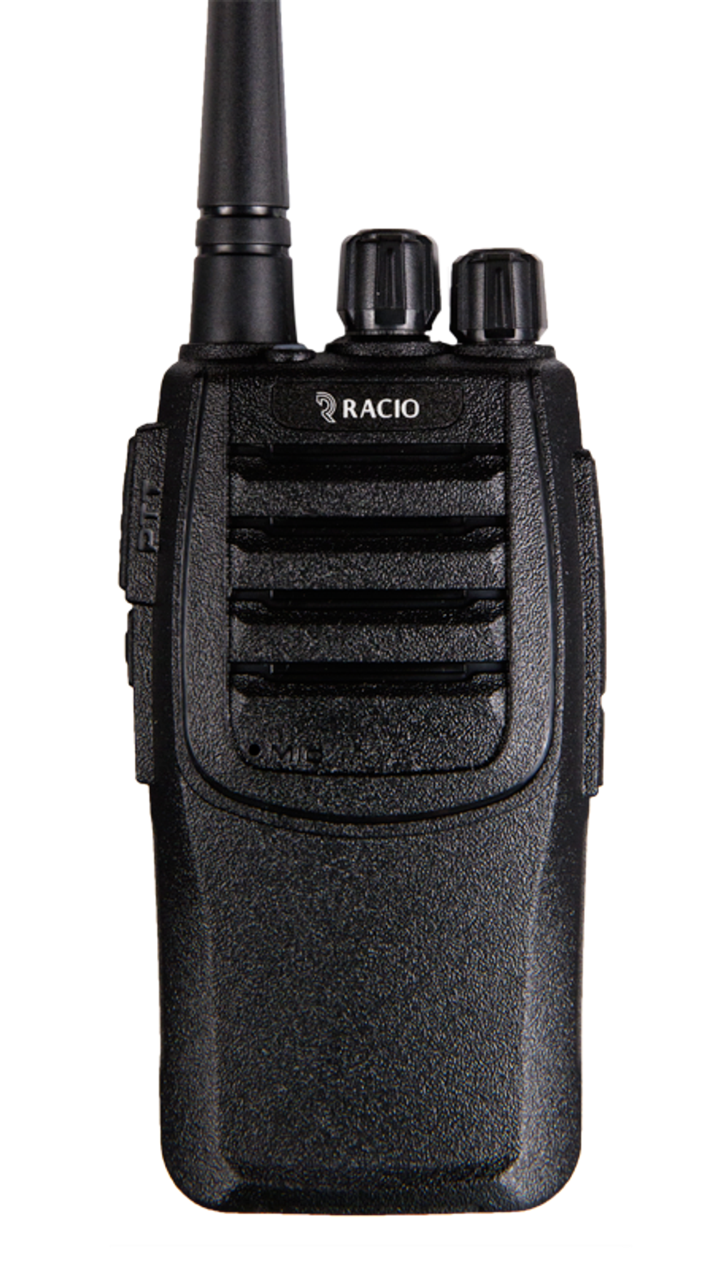 Racio R100H Радиостанция портативная