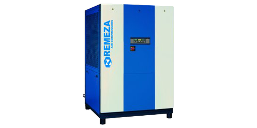 Рефрижераторный осушитель Remeza RFDX3500
