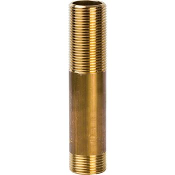 Сгон     3/4"x100