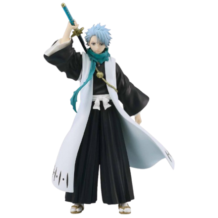 Фигурка POP UP PARADE Bleach Toshiro Hitsugaya