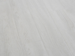 Ламинат Lamiwood GLANZ 301 Дуб Шифон