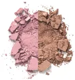 Румяна компактные RELOUIS PRO Blush Duo - 205