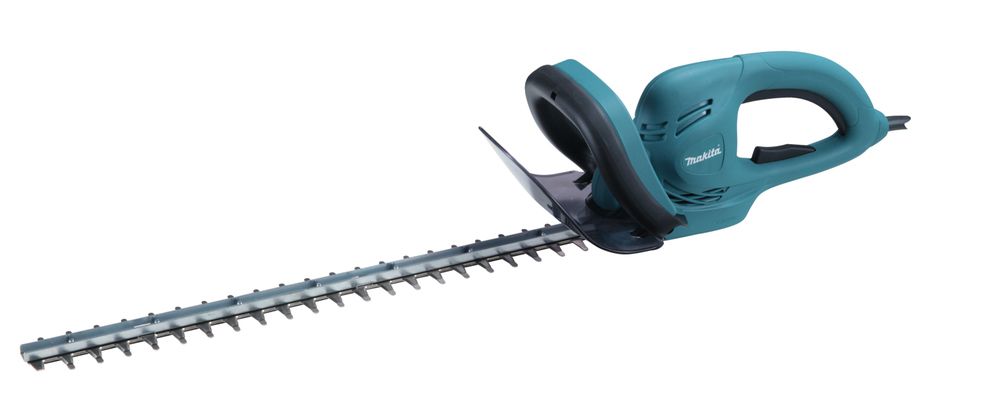 Электрический кусторез Makita UH5261 Электрический кусторез Makita UH5261