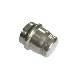 Заглушка пресс Valtec (серия VTi.961.I)