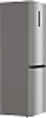 Отдельностоящий холодильник Gorenje NRK6192AXL4