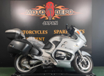 BMW R1150RT , 2004