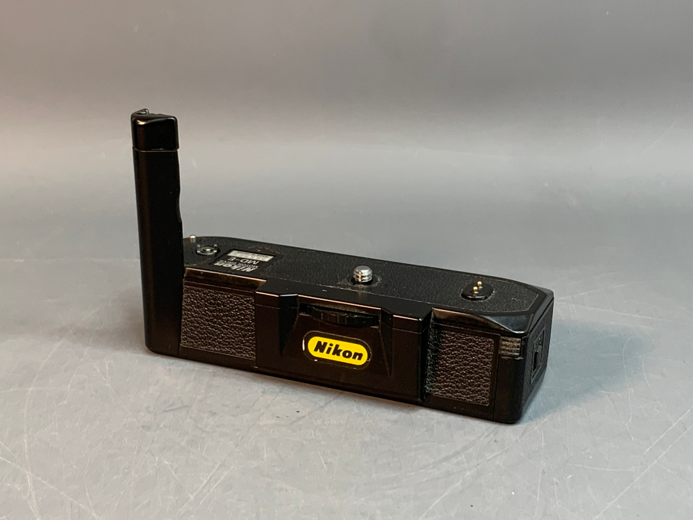 Nikon MD-E