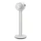 Devialet Tree Phantom II Matte White