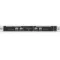 Behringer SU9920- стереофонический процессор улучшения звука,