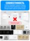 Розетка интернет RJ45 двойная Smart Aura серия Classic без рамки