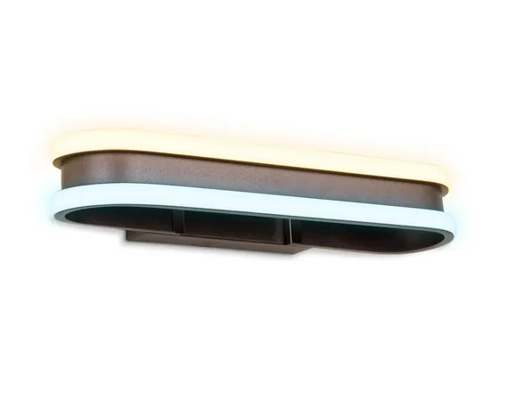 Настенный светильник Line FL162 Ambrella