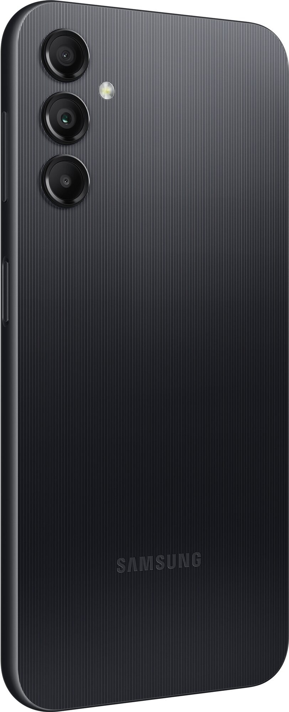 Смартфон Samsung Galaxy A14 4/128 GB, SM-A145P/DS, black