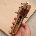 Ремнерез "Ember" // Wild Bull Tools