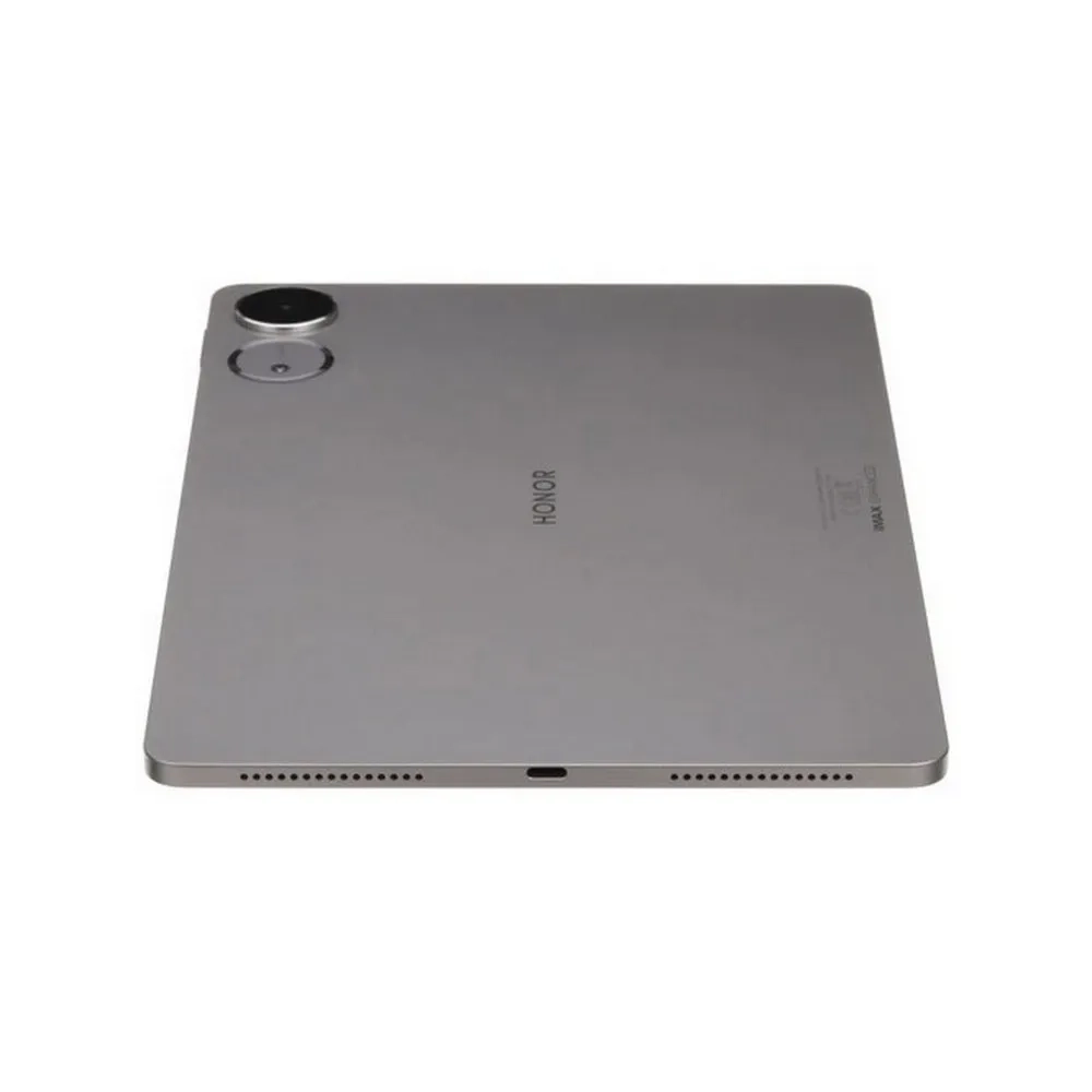 Планшет Honor Pad V9 8/256Gb (5301AMSB) Gray