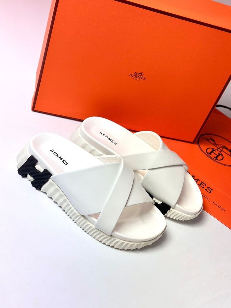 Сумка Hermes 25 см