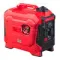 Цифровая электростанция FUBAG TI 2300, арт. 646253