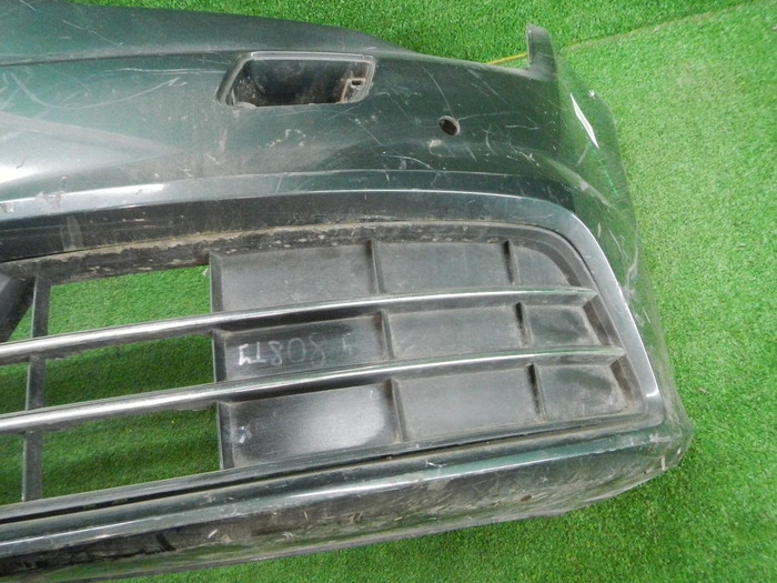 DSCN3216.JPG