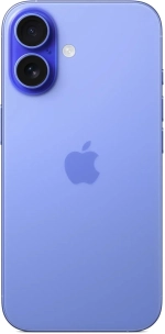 16 512 Ultramarine