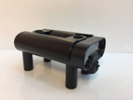 Катушка зажигания GREAT WALL SMW250510 Hover, Hover H3, Hover H5, Wingle