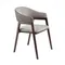 Стул Angel Cerda 4091