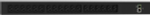 Блок розеток RAKTEK RTP3M1642