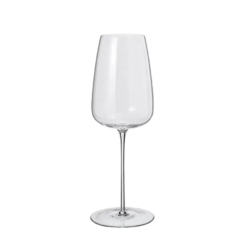 Бокал для вина 550 мл хр. стекло "Francois-Rene" d 8,5 см h26,5 см P.L. - BarWare [6]