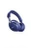Беспроводные наушники Bose QuietComfort Ultra Headphones 2nd Gen Midnight Violet