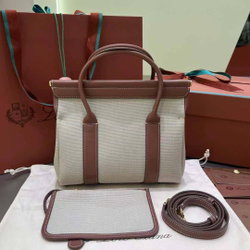 Сумка Loro Piana Loom Bag