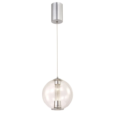 Подвес Boble 4552-2P. ТМ Favourite