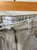 Джинсы Ermanno Scervino, 140