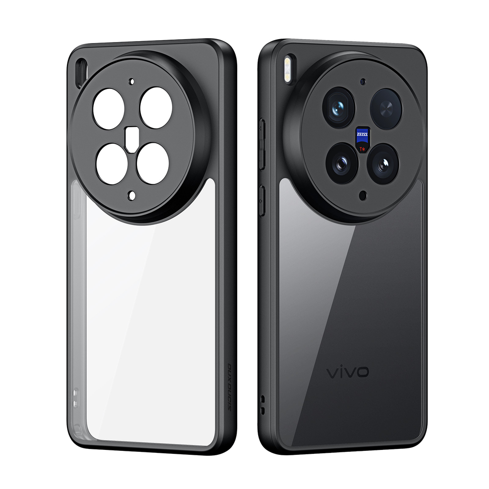 Защитный чехол для Vivo X300 Ultra, серия Aimo Series от Dux Ducis