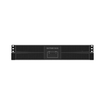 Батарейный блок DKC BPSMLR2-72V