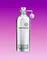 Montale Vanilla Extasy