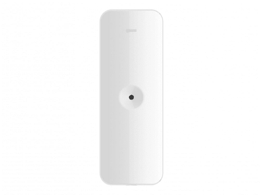 Hikvision DS-PDBG8-EG2 ОС, СОУЭ