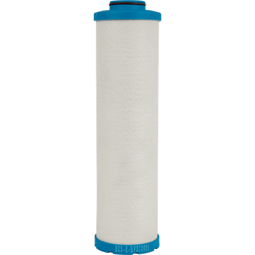 HRS-E-MFB7200I Фильтрующий элемент для магистрального фильтра HRS-MFB7200IF
