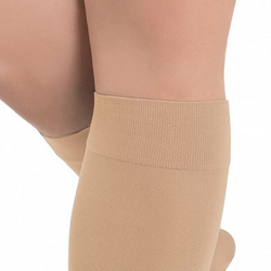 Компрессионные гольфы, 1 класс компрессии VENOTEKS Comfort арт. 1C102