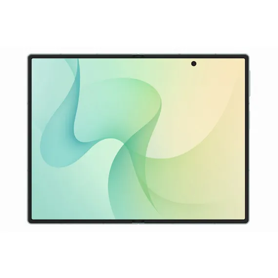 Смартфон Samsung Galaxy Z Fold8 12 ГБ + 256 ГБ (Фисташка | Pistachio) (Snapdragon)