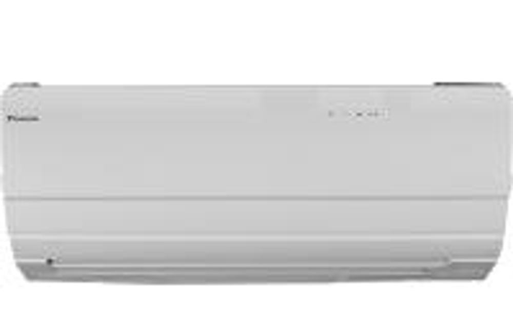 Daikin FTXZ35N/RXZ35N URURA SARARA INVERTER настенная сплит-система