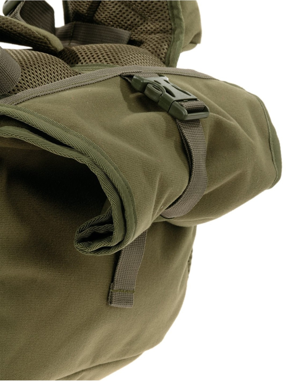 Рюкзак Hart Topek 40L (Green)