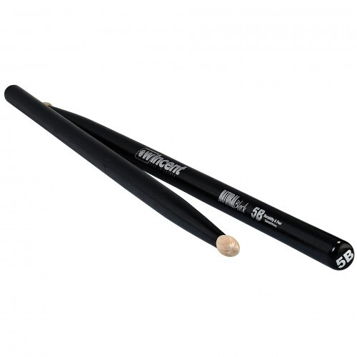 WINCENT W-5BCB