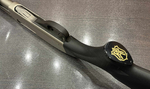 Remington 870 к. 12/76., серия В №108366M