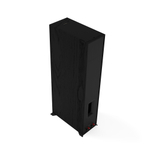 Klipsch R-600F Напольная акустика