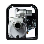 Мотопомпа бензиновая SWP 80 Stalker 22627