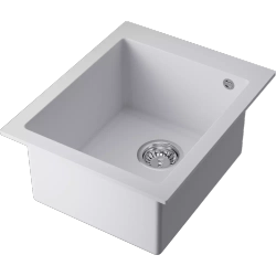 Кухонная мойка Omoikiri Bosen 41A-GB
