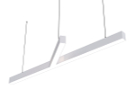 DL18516S042W77