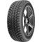 Antares Grip 60 Ice 275/60 R20 115T шип.