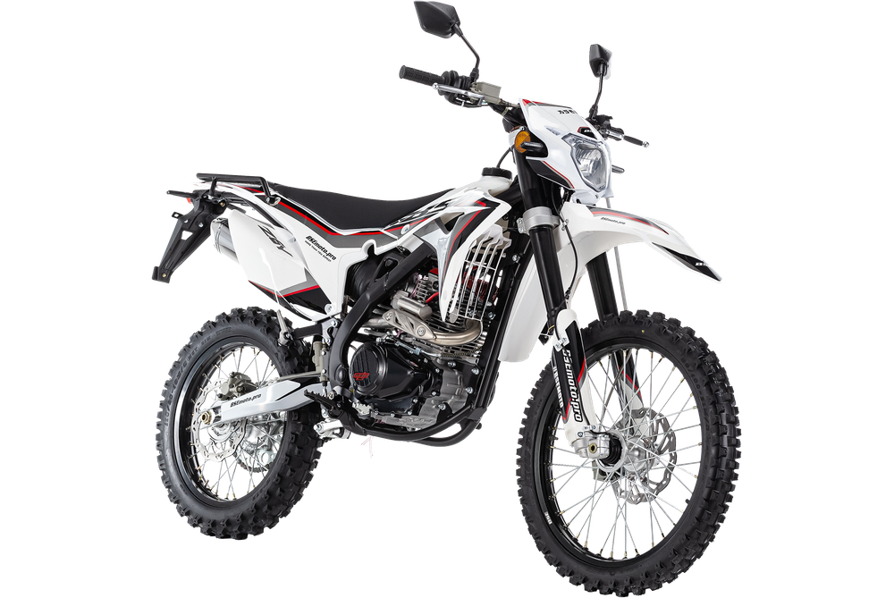 BSE Z6 Y