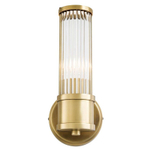 Бра Claridges Single LIGHTING