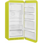 SMEG FAB28RLI6